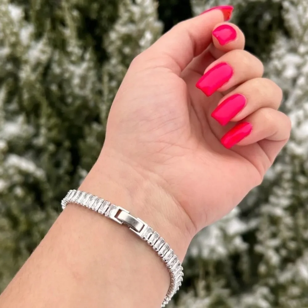 N/A sterling silver